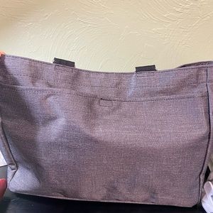 Thirty-One Everyday Essentials Tote